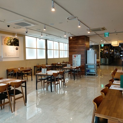 store_image_6