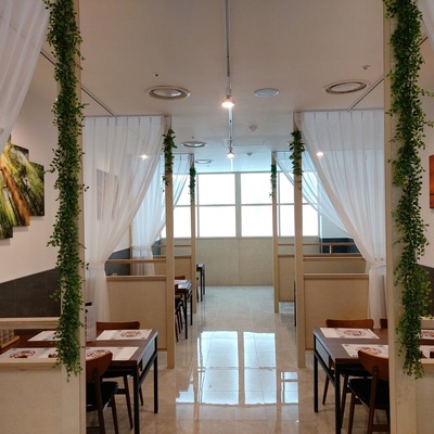 store_image_7