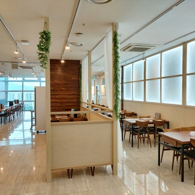 store_image_10