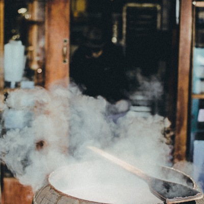 store_image_8