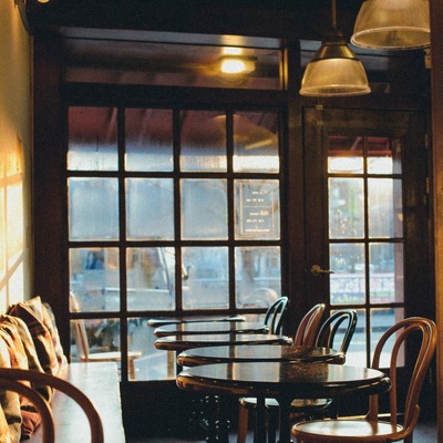 store_image_9