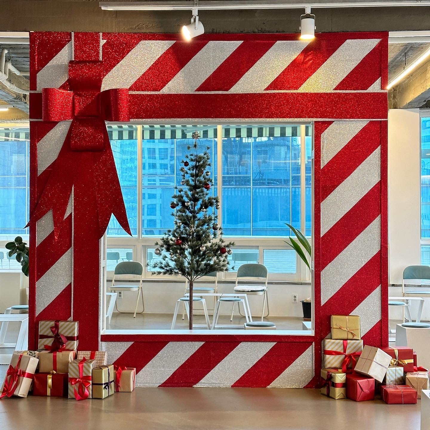 store_image_3