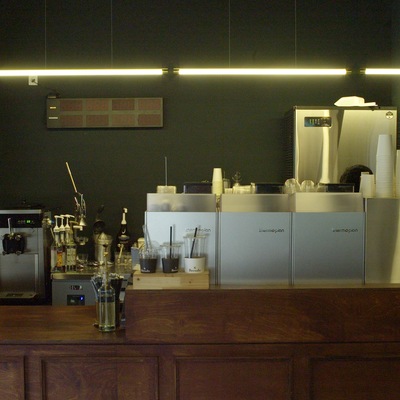 store_image_4