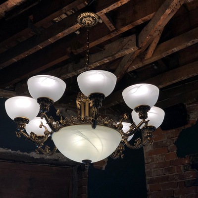 store_image_8