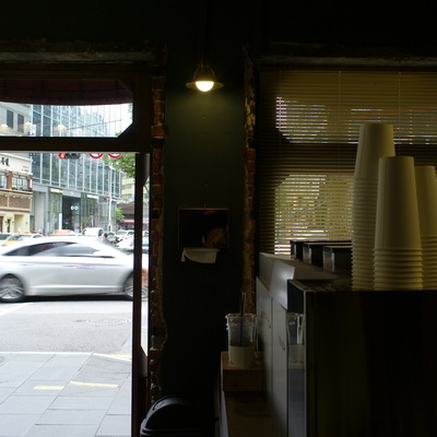 store_image_5