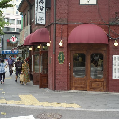 store_image_7