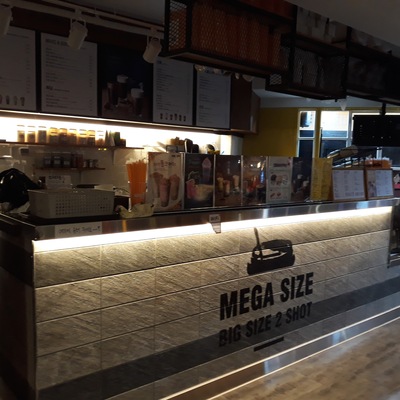 store_image_3