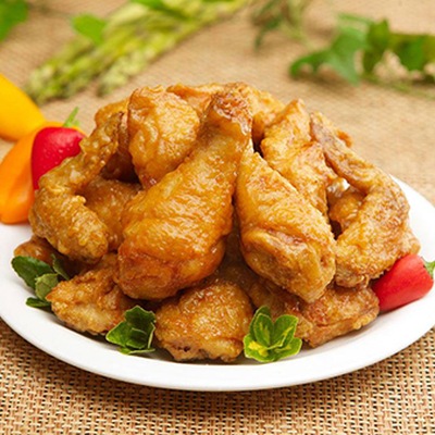 store_image_1