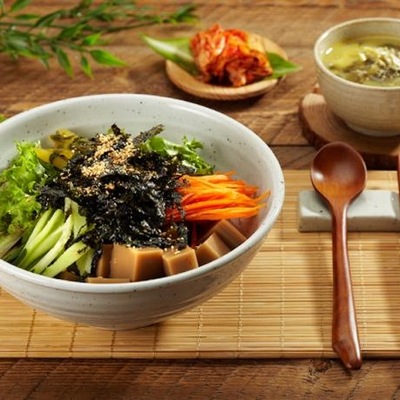store_image_7