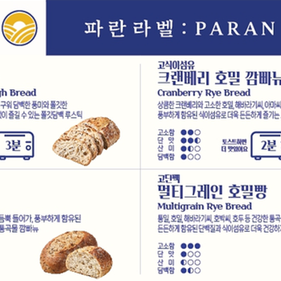 store_image_2