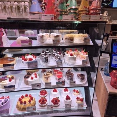 store_image_4