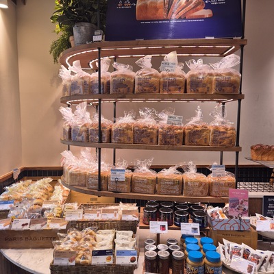 store_image_8