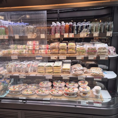 store_image_9