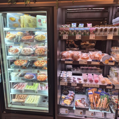 store_image_6