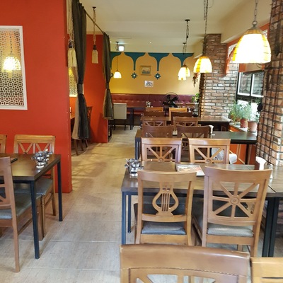 store_image_3