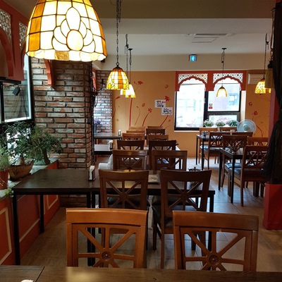 store_image_4
