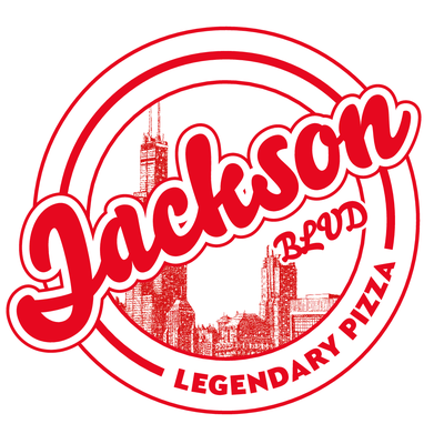 Jackson Pizza - Ichon_image