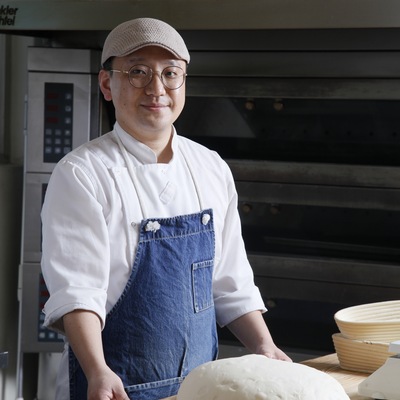 Bread Spot_image