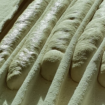 store_image_9