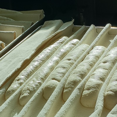 store_image_5