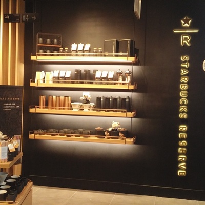 store_image_4
