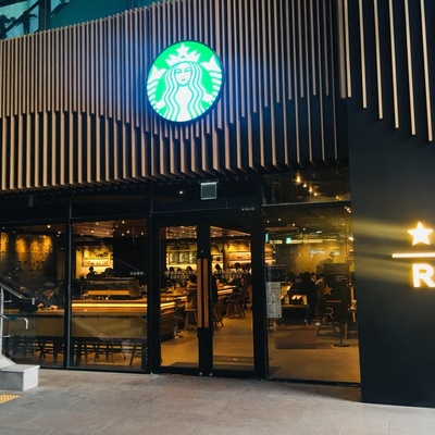 store_image_2