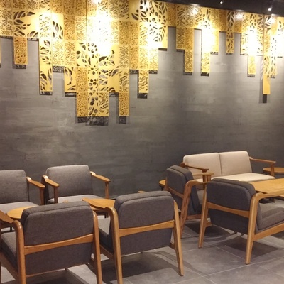 store_image_6