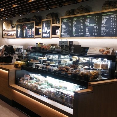 store_image_5