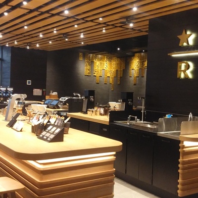 store_image_3