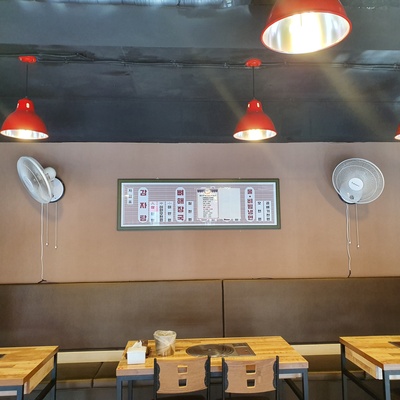 store_image_10