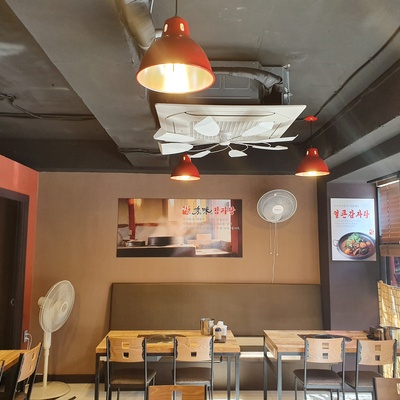 store_image_9