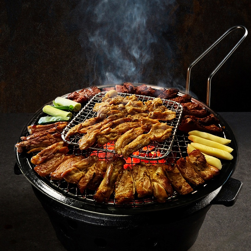 store_image_2