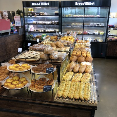 store_image_4