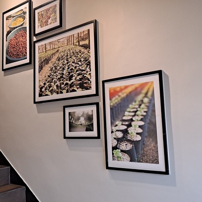 store_image_8