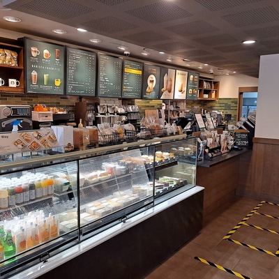 store_image_7