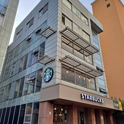 store_image_2