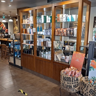 store_image_3