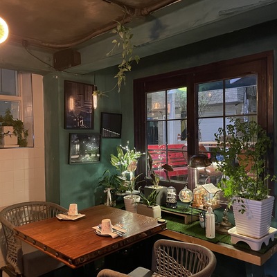 store_image_4