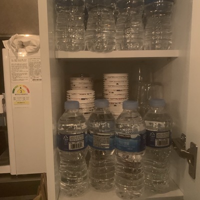 store_image_10