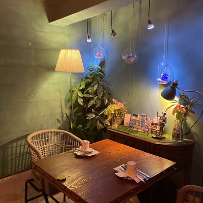 store_image_5