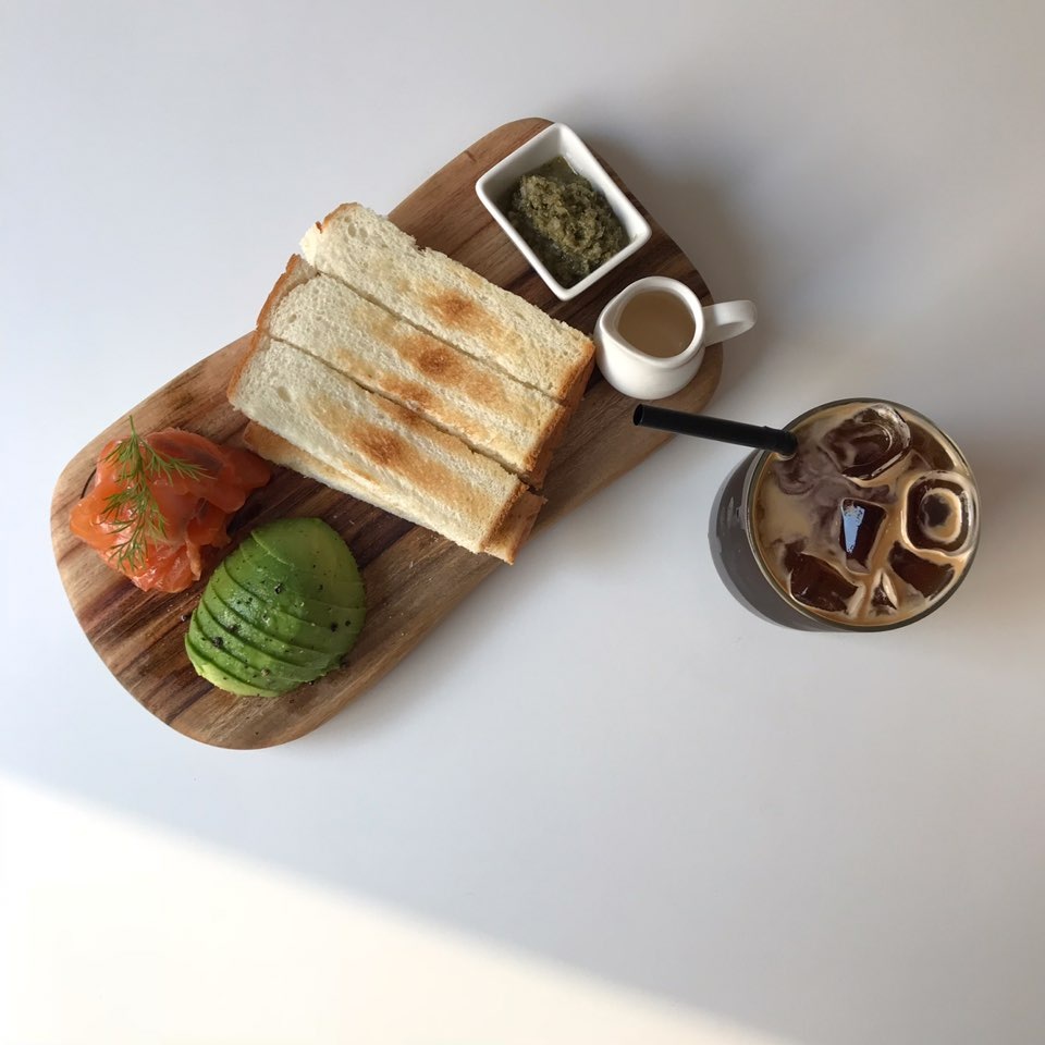 store_image_3