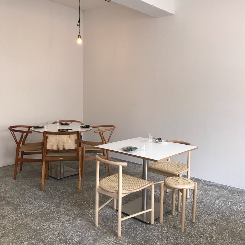 store_image_10