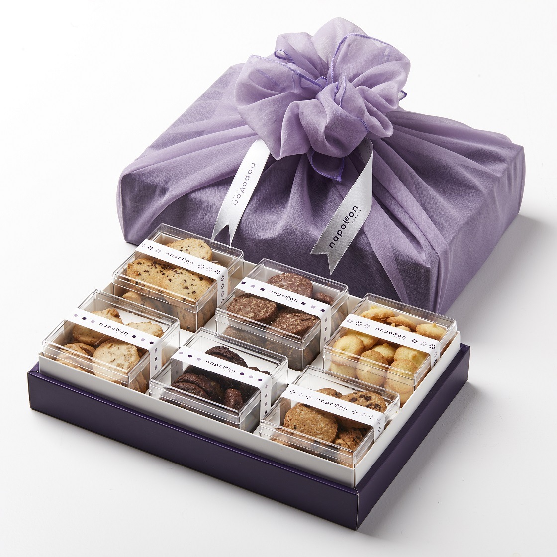 store_image_3