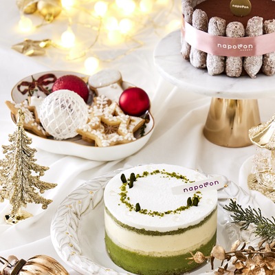 store_image_6