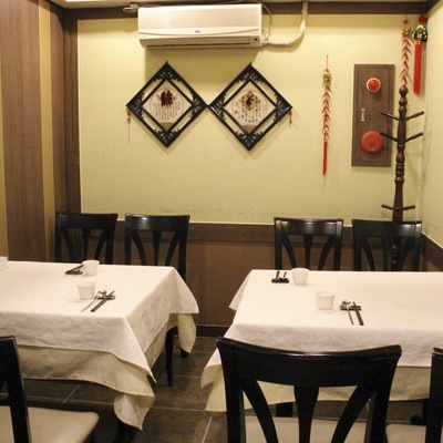 store_image_5