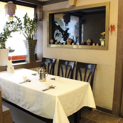store_image_4
