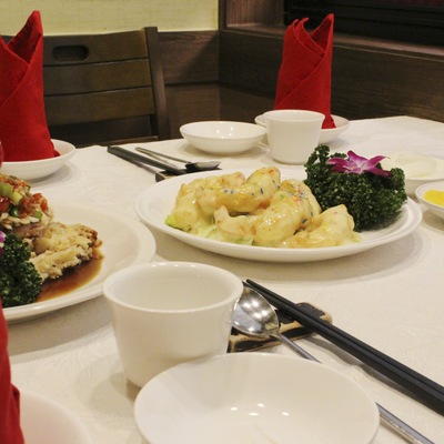 store_image_8