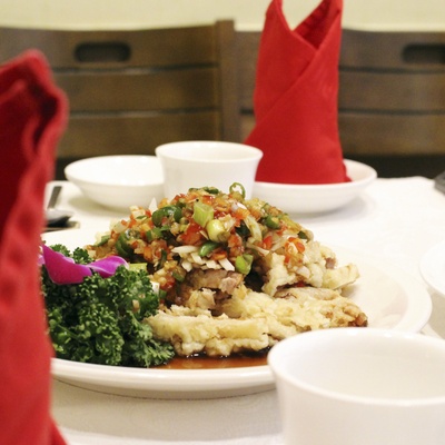 Chingjin_image