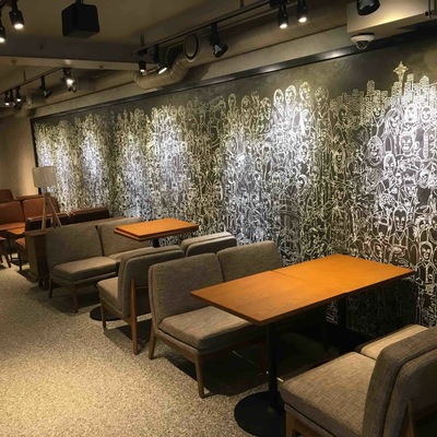 store_image_4