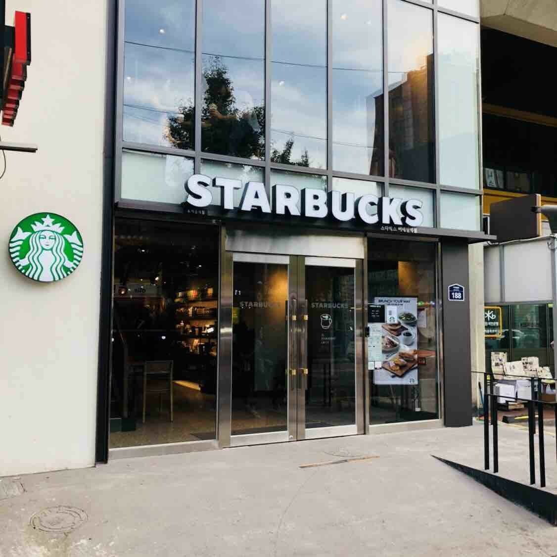 store_image_2